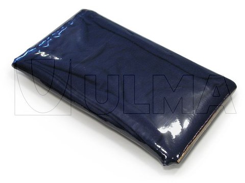 Flowpack makinede battaniye paketleme