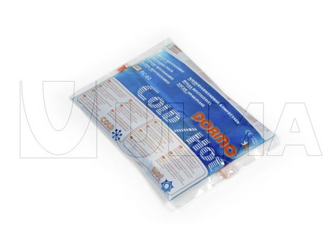 Dikey makinede lamine filmle jel, losyon ve faydalı yağ paketleme