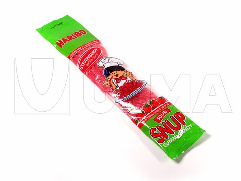 Flowpack makinede şekerleme paketleme