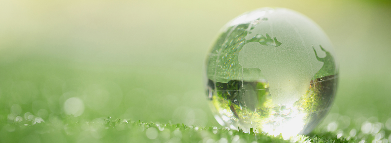 Daha az paketleme malzemesi