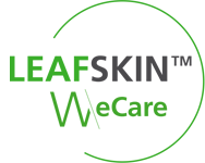 leaf-skin.png